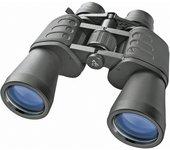 Bresser Optics 11-62450 Azul binocular