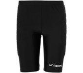 Mallas de fútbol uhlsport goalkeeper