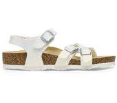 Birkenstock - Kumba Blanco 1026909