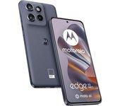 Motorola Edge 50 Neo 5G 12GB 512GB Dual Sim Gris