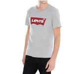 Camiseta Levis  GRAPHIC SET-IN