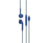 Auriculares DCU Stereo