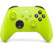 GAMEPAD XBOX WIRELESS LIME