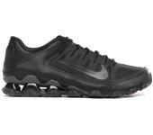 Nike Reax 8 Tr