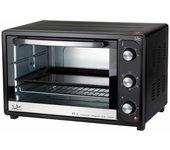 Horno JATA HN945 45 L 2000 W