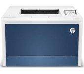 HP Color LaserJet Pro 4202dn