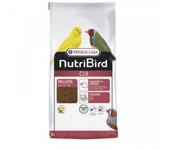 NUTRIBIRD C19 Iniciacion 3 KG.     alimento para pájaros