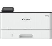 Canon Impresora Lbp246dw