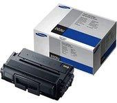 Samsung MLT-D203U toner negro XXL