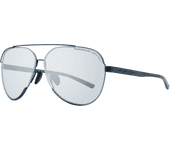 Porsche Design® Gafas De Sol P8682 C 64