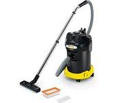 Karcher Aspiradora Ad 4 Premium