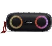 Altavoz Bluetooth AIWA BST-650