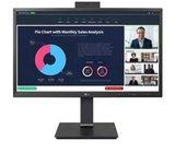 Monitor LG 24BP75CP-B Full HD