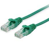 Cable de Red Equip (RJ45)