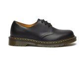 Dr Martens 1461 Smooth