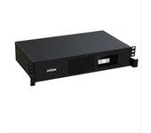 Nilox Sais Nxgcli1100r1x7 1100va