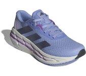 Adidas Zapatillas Running Adistar 3