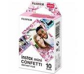 Instax Mini Film x10