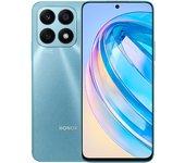 Honor X8a 6gb/128gb Azul