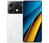 Smartphone Xiaomi POCO X6 5G