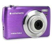 AGFA CAMARA DC8200 LILAC