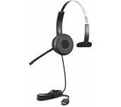 LENOVO USB HEADSET WRLS