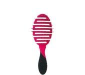 Cepillo The Wet Brush Brush Pro Rosa