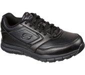 Skechers Nampa Wyola 77235Ec