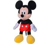 Simba Peluche Mickey 25 cm Simba