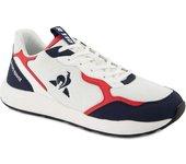 Le Coq Sportif Zapatillas 2320404 R110 Tricolore