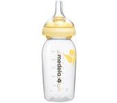 Biberón MEDELA (250 ml)