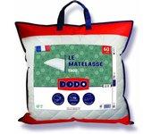 Almohada DODO Matelass 60 x 60 cm