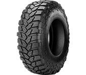 NEUMÁTICOS MAXXIS 40/13.50 R17 123K TREPADOR M8060 M + S (COMP)#