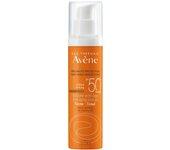 AVENE 50 ANTIEDAD COLOR 50 ML