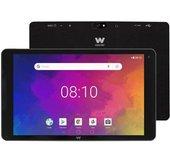 Woxter X-200 Pro 10.1" 3GB/64GB Negra