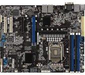 Asus P12R-E/10G-2T (1200)