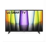 TV LED LG 32LQ63006LA FHD IA