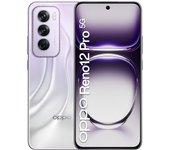 Oppo Reno 12 Pro 12gb/512gb 6.7´´