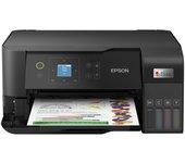 ECOTANK ET-2840 COLOR MFP