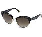 Gafas de Sol Mujer Guess Marciano GM0777-5552F