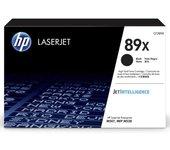 Toner HP 89X