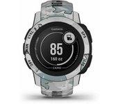 Garmin Instinct 2S Camo Edition