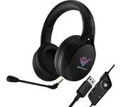 Phoenix Auriculares Gaming X-spectrum 7.1