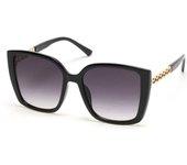 Gafas de sol guess mujer gf0427-5701b