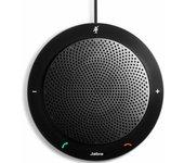 jabra speak 410 ms