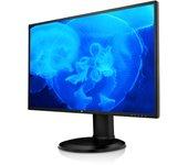 Monitor V7 27 Led 2560x1440p