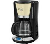 Cafetera Russell Hobbs 24033-56