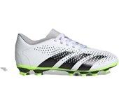 ADIDAS PREDATOR ACCURACY.4