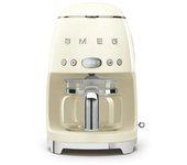 Smeg - Maq. Café DCF02Creu