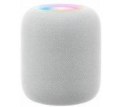 homepod - white